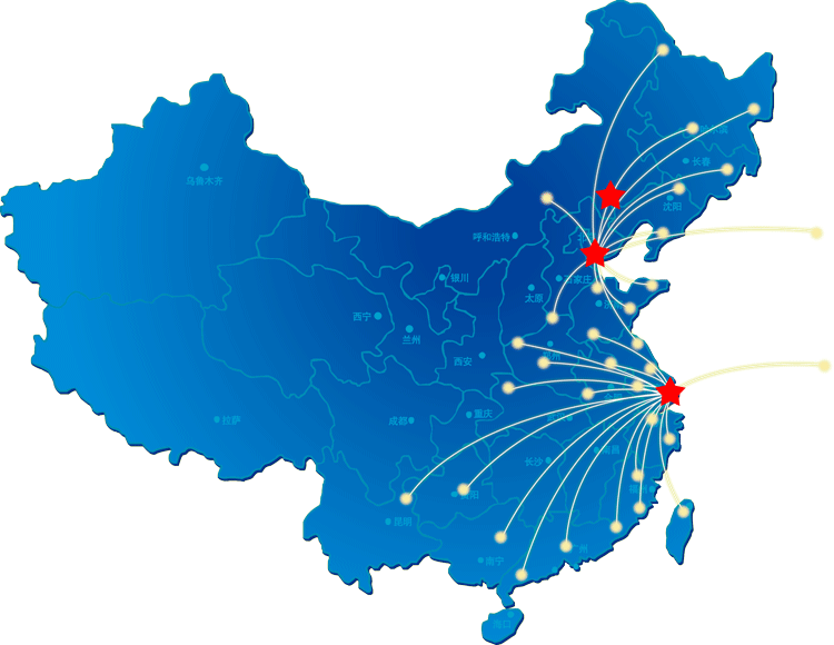 topsorb市场辐射地图 topsorb市场辐射地图