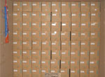 container desiccant