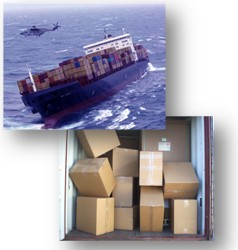 protect Cargo protect Cargo