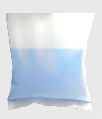 Anti Leakage Anti Leakage