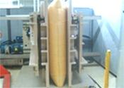 Dunnage Bag Dunnage Bag