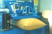 Dunnage Bag Dunnage Bag