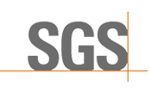 sgs