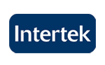 intertek