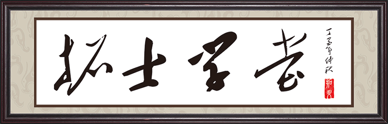 拓士学堂 TOPSORB拓士学堂